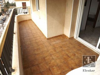 Piso en venta en Segur Platja en Calafell