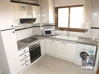Piso en venta en Segur Platja en Calafell