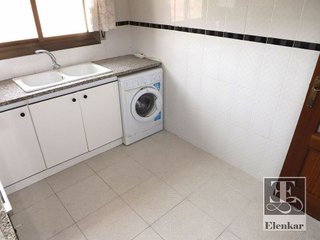 Piso en venta en Segur Platja en Calafell
