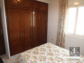 Piso en venta en Segur Platja en Calafell