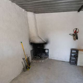 Casa en venta en Ibi