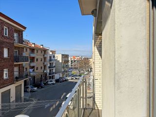 Piso en venta en Els Grecs - Mas Oliva en Roses