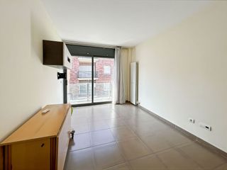 Piso en venta en Els Grecs - Mas Oliva en Roses