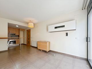 Piso en venta en Els Grecs - Mas Oliva en Roses