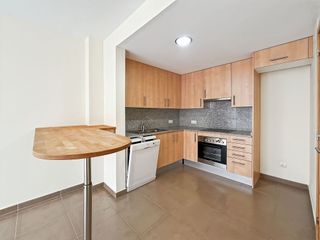 Piso en venta en Els Grecs - Mas Oliva en Roses