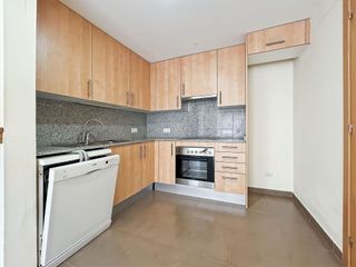 Piso en venta en Els Grecs - Mas Oliva en Roses