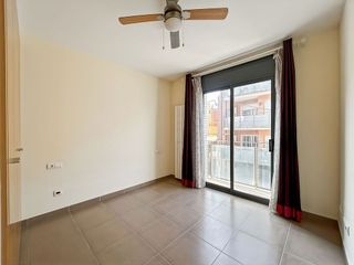 Piso en venta en Els Grecs - Mas Oliva en Roses