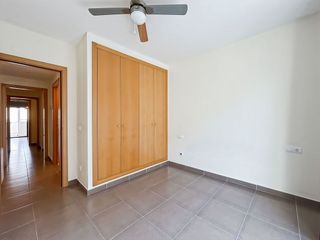 Piso en venta en Els Grecs - Mas Oliva en Roses