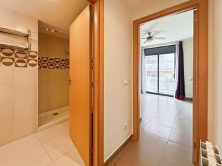 Piso en venta en Els Grecs - Mas Oliva en Roses