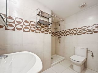 Piso en venta en Els Grecs - Mas Oliva en Roses