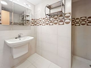 Piso en venta en Els Grecs - Mas Oliva en Roses