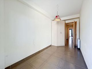 Piso en venta en Els Grecs - Mas Oliva en Roses