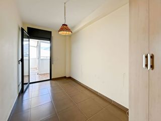 Piso en venta en Els Grecs - Mas Oliva en Roses