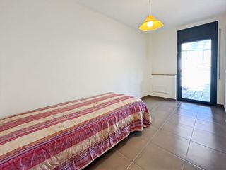 Piso en venta en Els Grecs - Mas Oliva en Roses