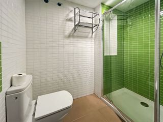 Piso en venta en Els Grecs - Mas Oliva en Roses