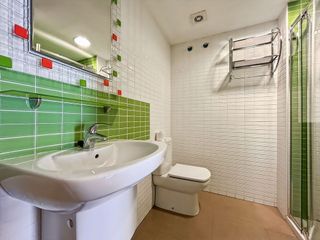 Piso en venta en Els Grecs - Mas Oliva en Roses