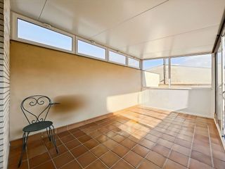 Piso en venta en Els Grecs - Mas Oliva en Roses