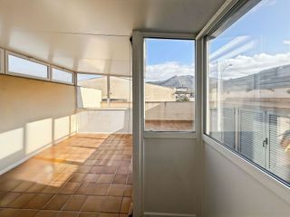 Piso en venta en Els Grecs - Mas Oliva en Roses