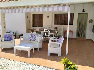 Chalet en venta en Sant Jordi d'Alfama en Ametlla de Mar, l´