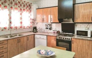 Chalet en venta en Sant Jordi d'Alfama en Ametlla de Mar, l´