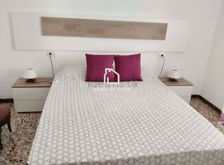 Chalet en venta en Sant Jordi d'Alfama en Ametlla de Mar, l´