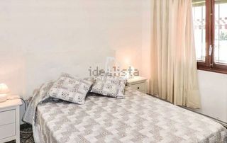 Chalet en venta en Sant Jordi d'Alfama en Ametlla de Mar, l´