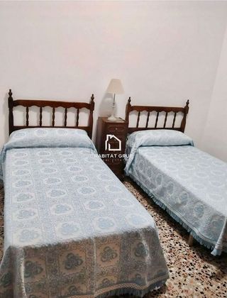 Chalet en venta en Sant Jordi d'Alfama en Ametlla de Mar, l´