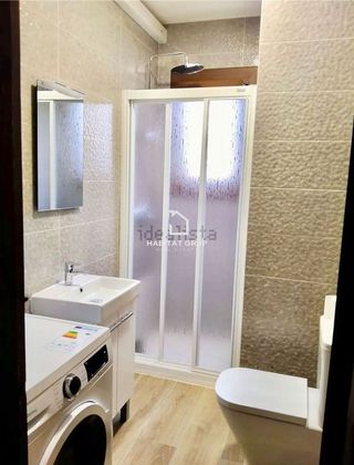 Chalet en venta en Sant Jordi d'Alfama en Ametlla de Mar, l´