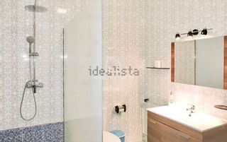 Chalet en venta en Sant Jordi d'Alfama en Ametlla de Mar, l´