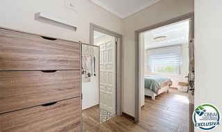 Piso en venta en Port Esportiu - Puig Rom - Canyelles en Roses