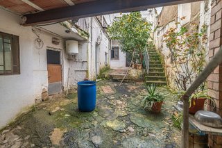 Casa adosada en venta en Linares