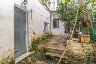 Casa adosada en venta en Linares