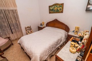 Casa adosada en venta en Linares