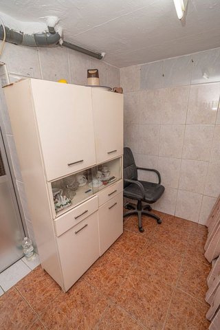 Casa adosada en venta en Linares