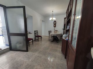 Casa pareada en venta en Centro Histórico en Vélez-Málaga