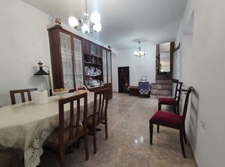 Casa pareada en venta en Centro Histórico en Vélez-Málaga