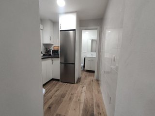 Casa pareada en venta en Centro Histórico en Vélez-Málaga