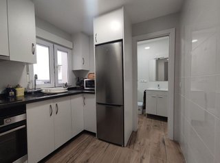 Casa pareada en venta en Centro Histórico en Vélez-Málaga