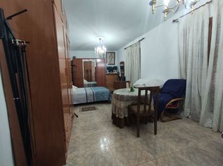 Casa pareada en venta en Centro Histórico en Vélez-Málaga