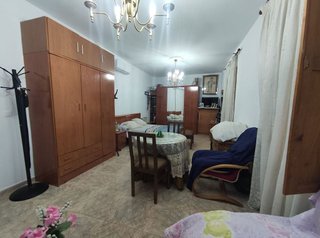 Casa pareada en venta en Centro Histórico en Vélez-Málaga