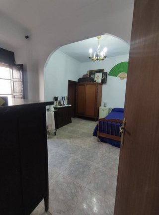 Casa pareada en venta en Centro Histórico en Vélez-Málaga