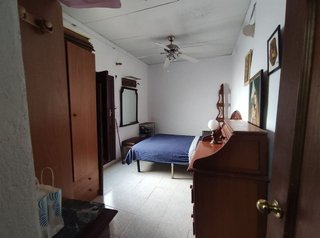 Casa pareada en venta en Centro Histórico en Vélez-Málaga