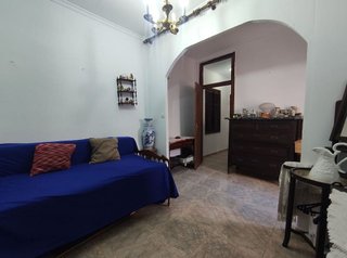 Casa pareada en venta en Centro Histórico en Vélez-Málaga