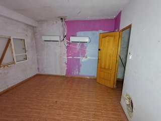 Casa adosada en venta en Tavernes de la Valldigna