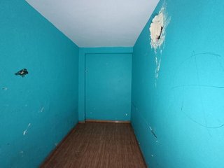 Casa adosada en venta en Tavernes de la Valldigna