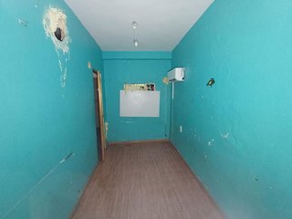 Casa adosada en venta en Tavernes de la Valldigna