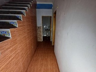 Casa adosada en venta en Tavernes de la Valldigna