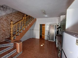 Casa adosada en venta en Tavernes de la Valldigna