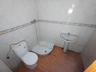 Casa adosada en venta en Tavernes de la Valldigna