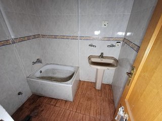Casa adosada en venta en Tavernes de la Valldigna